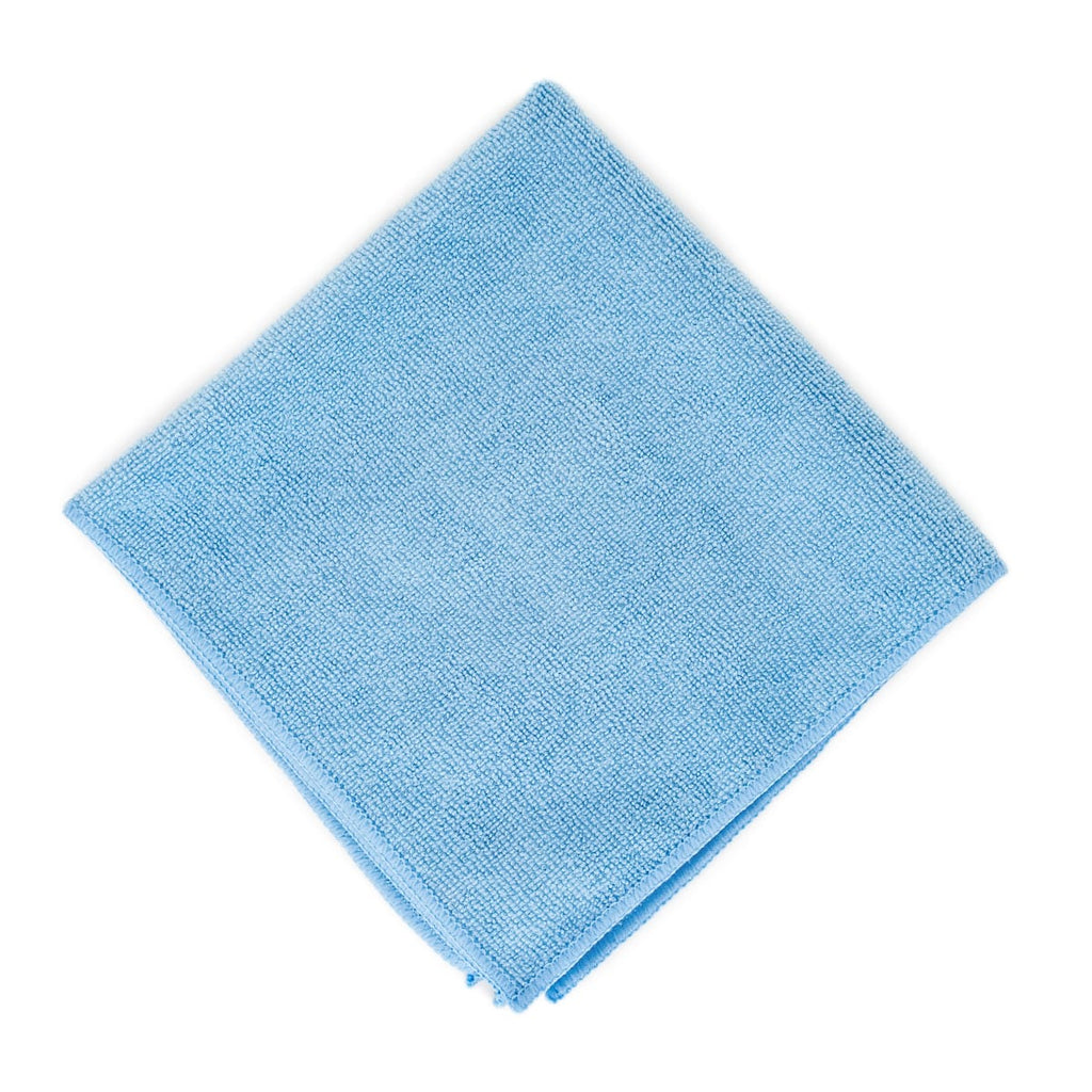 blue-towel-microfiber-cloths-socal-wax-shop