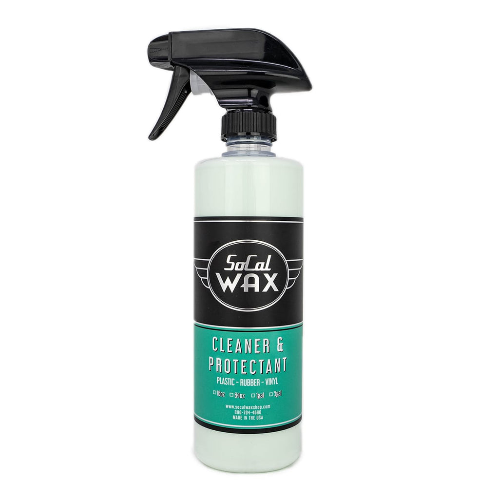 cleaner-and-protectant-plastic-rubber-vinyl-plastic-polish-socal-wax-shop