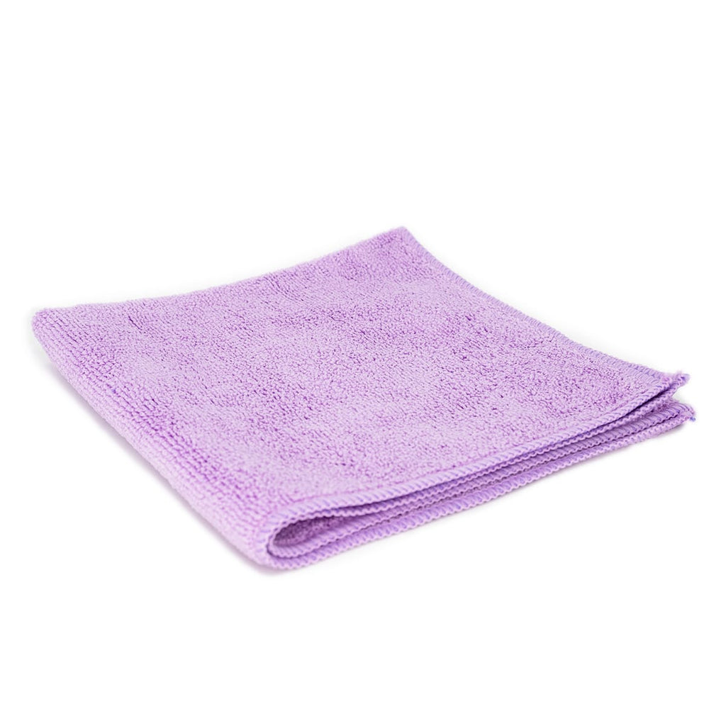 purple-350gsm-microfiber-towel-microfiber-cloths-socal-wax-shop