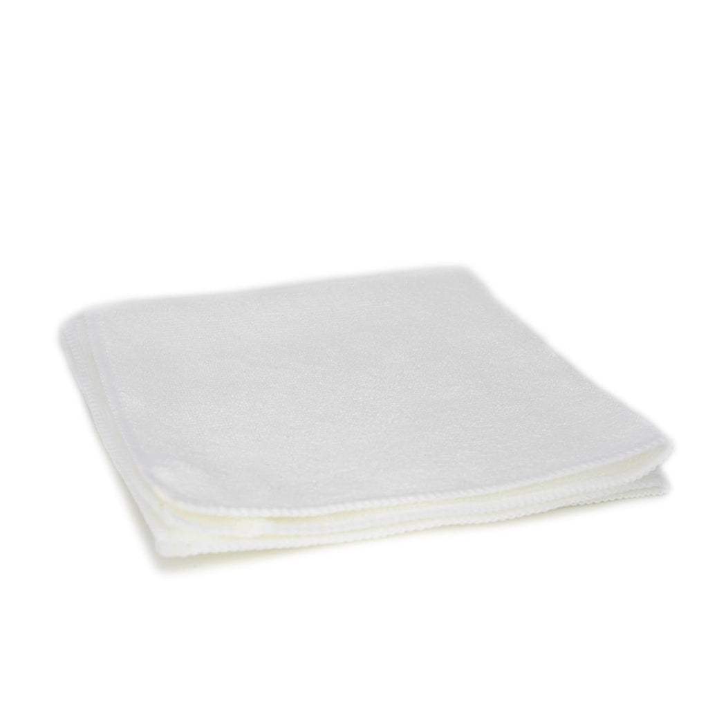 white-towel-microfiber-rags-socal-wax-shop