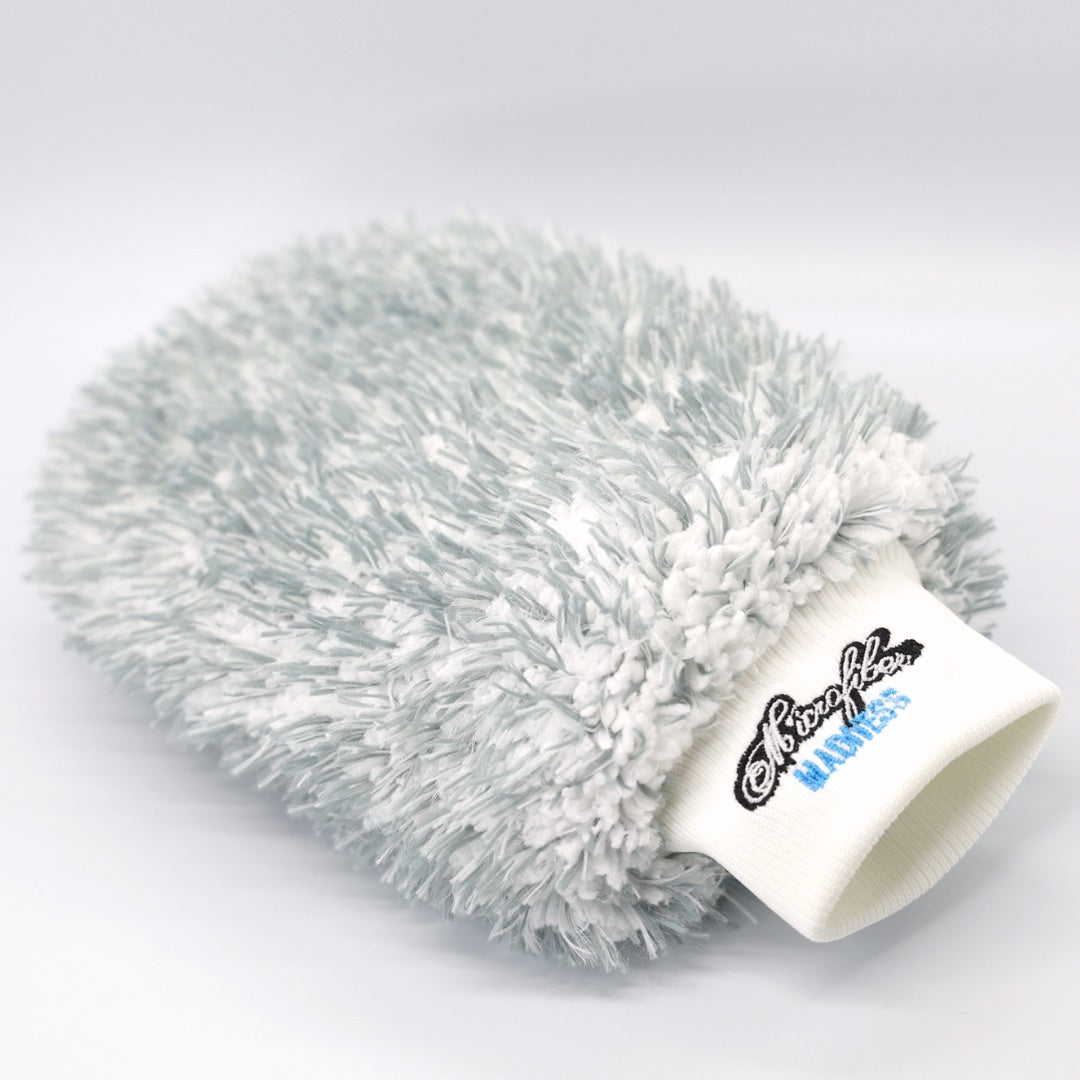 Wheel Mitt Incrediflair M F Madness SoCal Wax Shop Wheel Mitt Incrediflair M F Madness SoCal Wax Shop