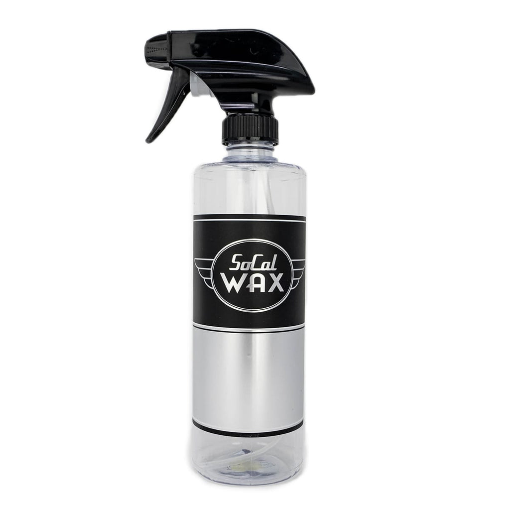 16oz-spray-bottle-empty-with-label-spray-bottle-socal-wax-shop