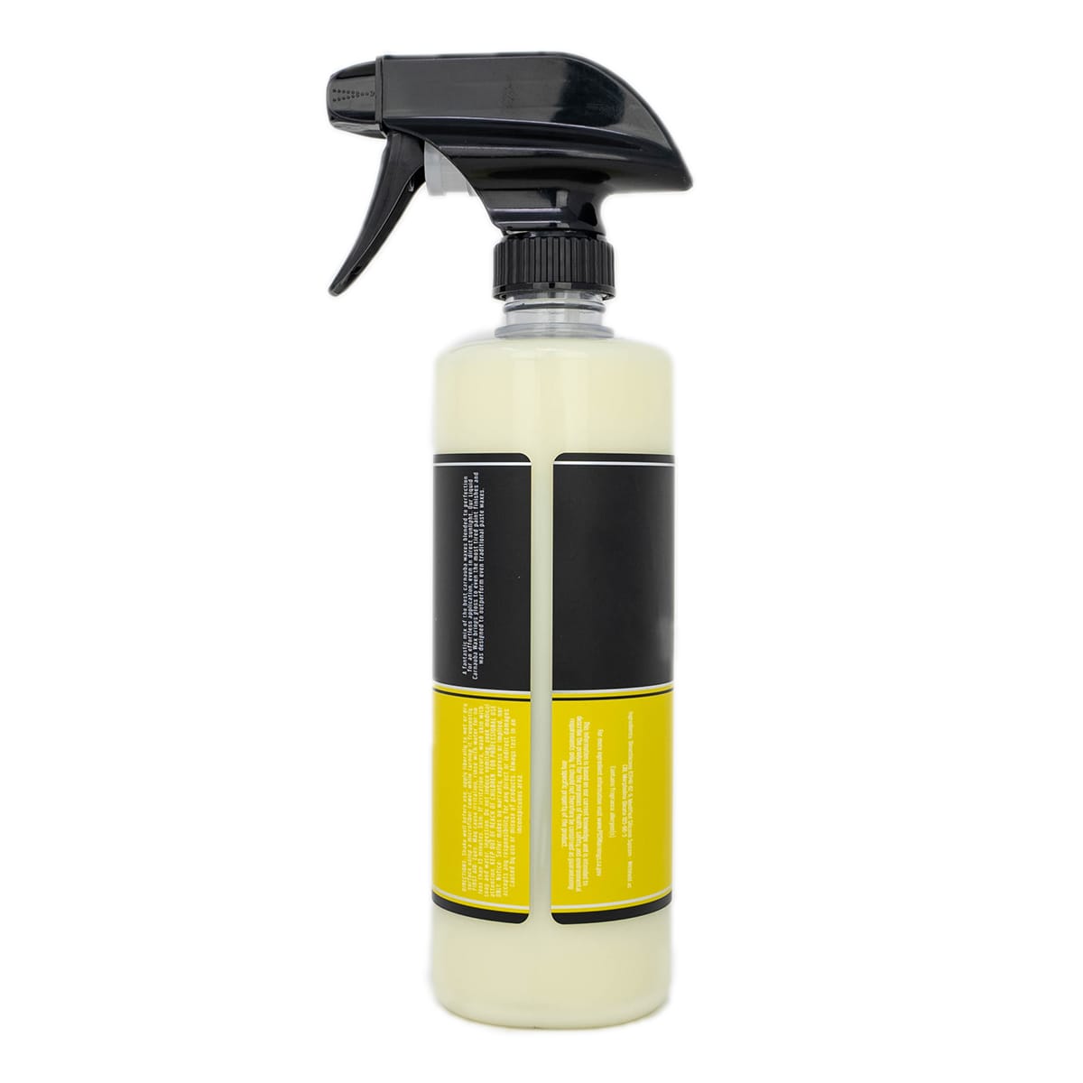 SoCal Wax Shop Ceramic Spray Sealant - car spray wax uv protection - car  spray ceramic wax - car spray wax - ceramic sio2 infused wax