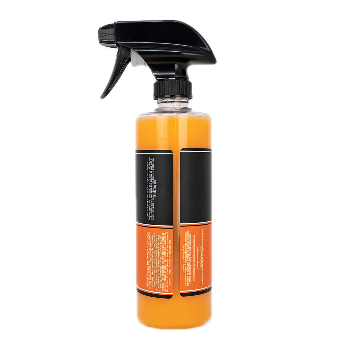 SoCal Wax Shop Clay Lubricant | Clay Bar Lubricant SoCal Wax Shop Clay Lubricant | Clay Bar Lubricant
