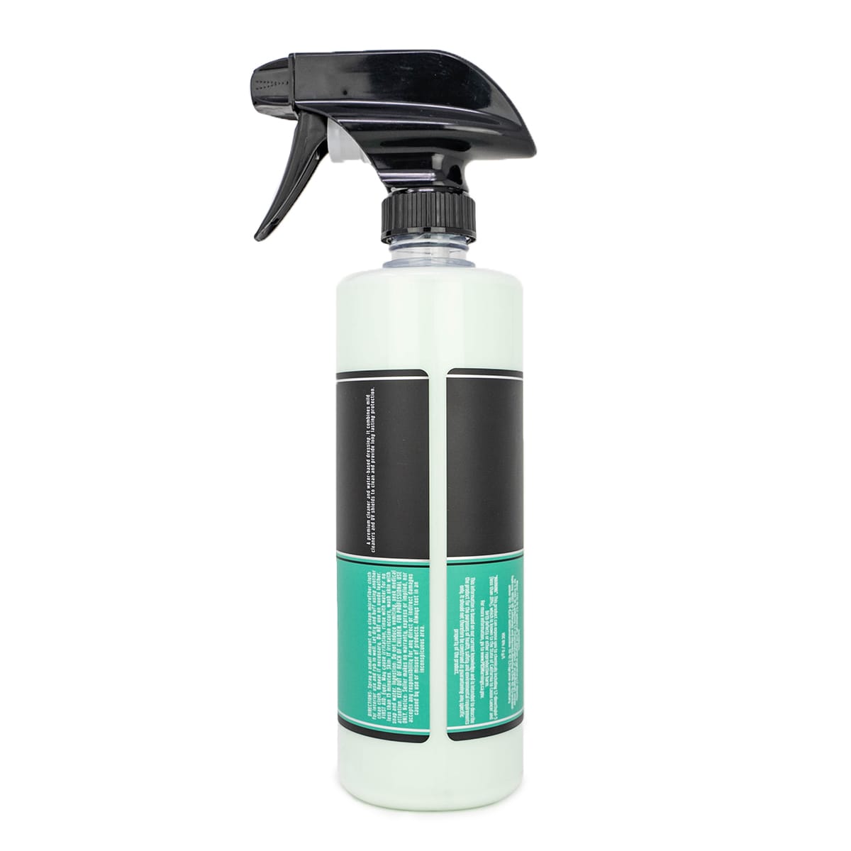 Luxury Exterior Care: Products in Puntual-Shop