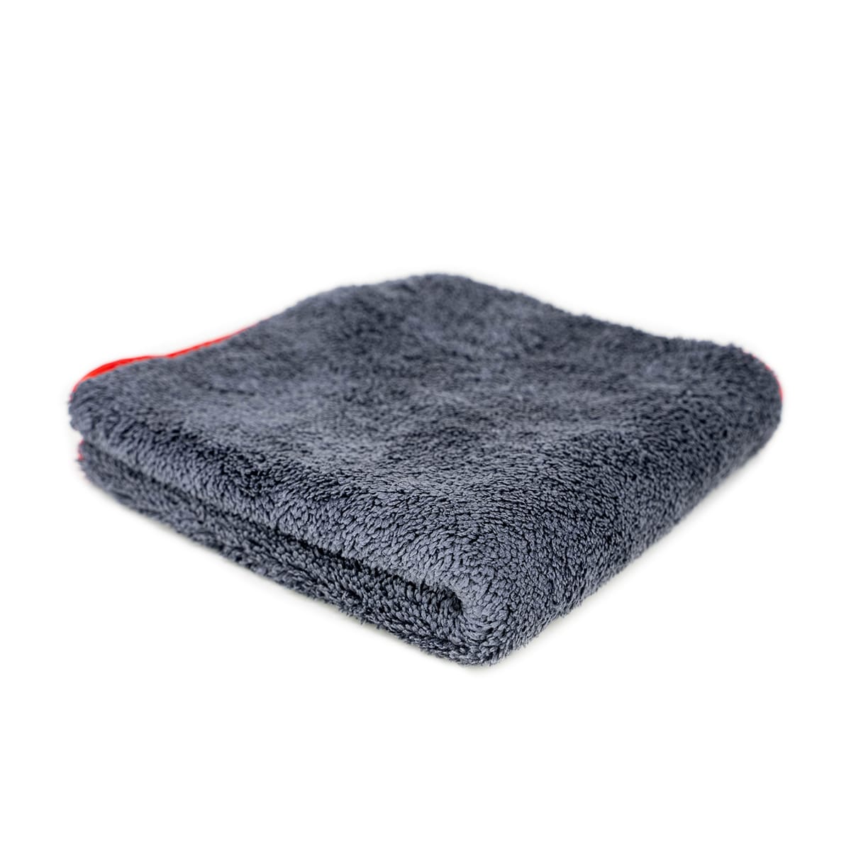 https://socalwaxshop.com/cdn/shop/products/gray-red-600-gsm-towel-car-drying-towels-socal-wax-shop.jpg?v=1628096393
