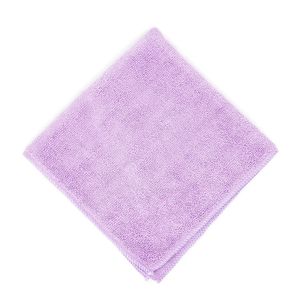 purple-350gsm-microfiber-towel-microfiber-cloths-socal-wax-shop