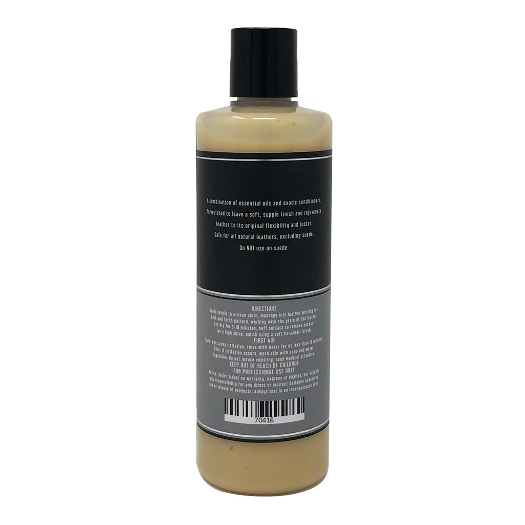 socal-wax-shop-leather-conditioner-16oz