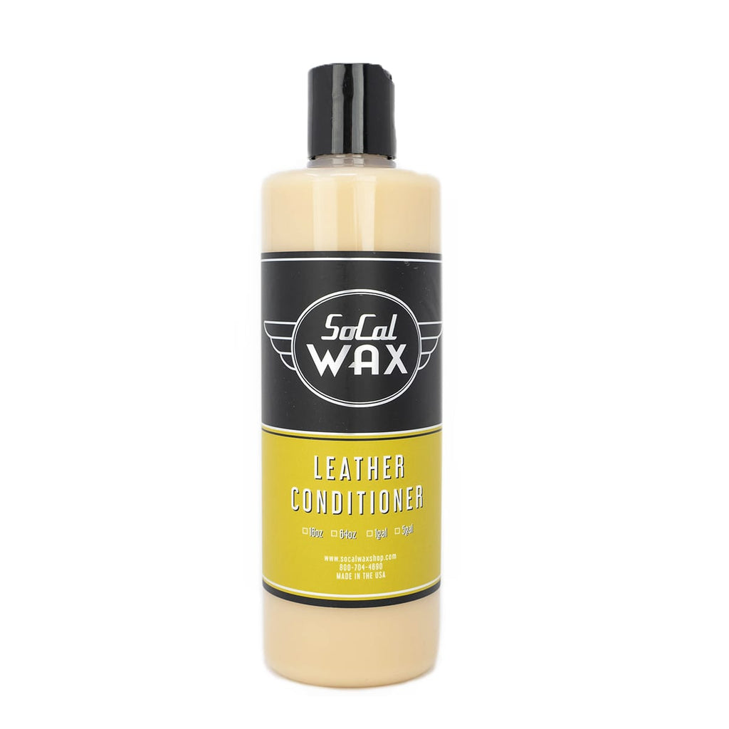 socal-wax-shop-leather-conditioner-16oz