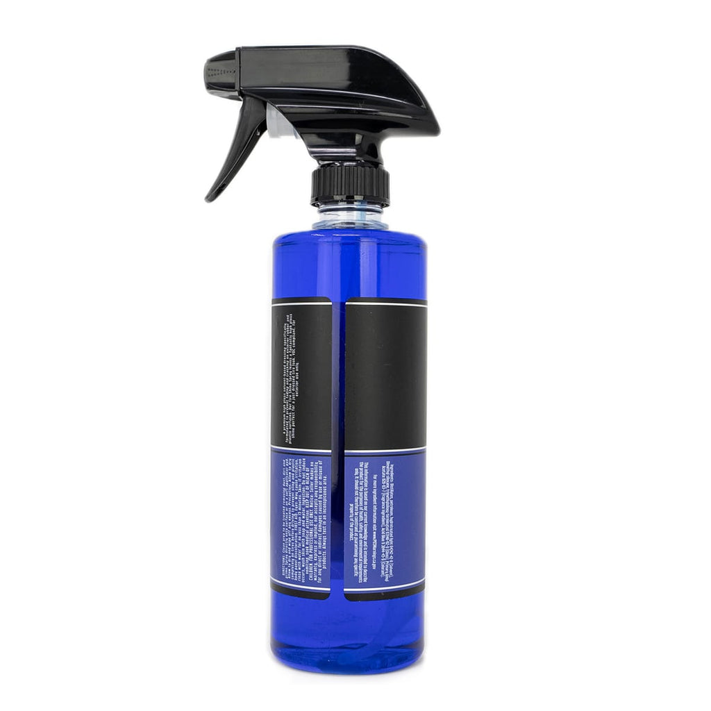 SoCal Wax Shop Tire Shine Spray  Tire Cleaner - Tire Cleaner Spray –  socalwaxshop