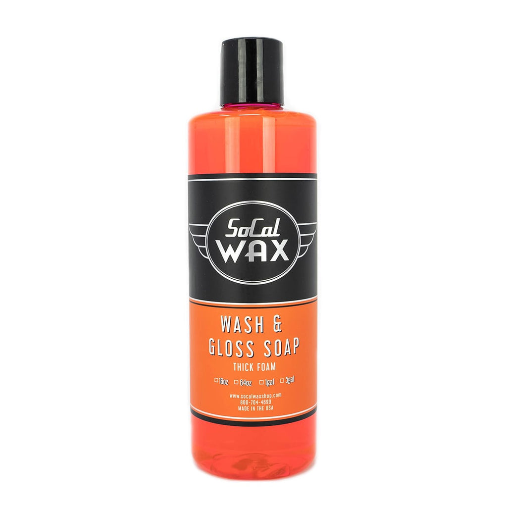 wash-and-gloss-soap-car-shampoo-socal-wax-shop